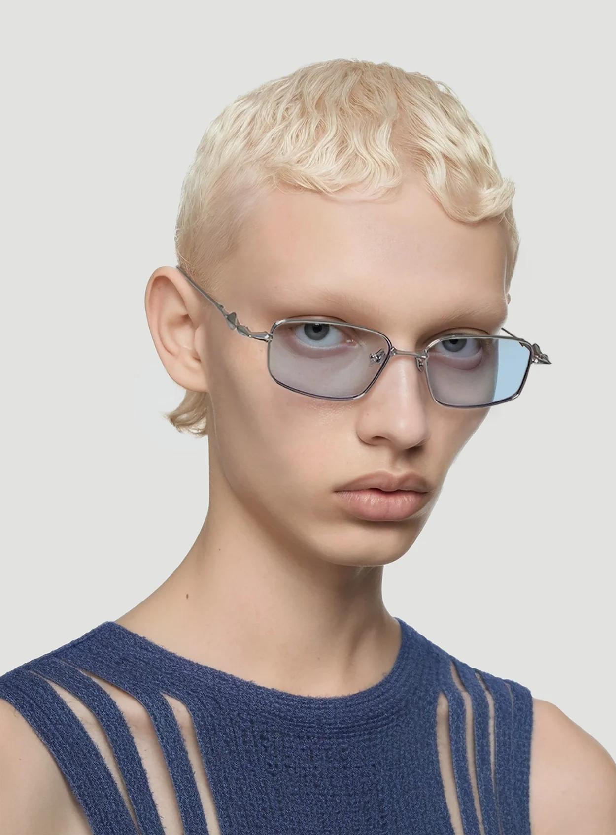 젠*몬스터 Atomic (4color)