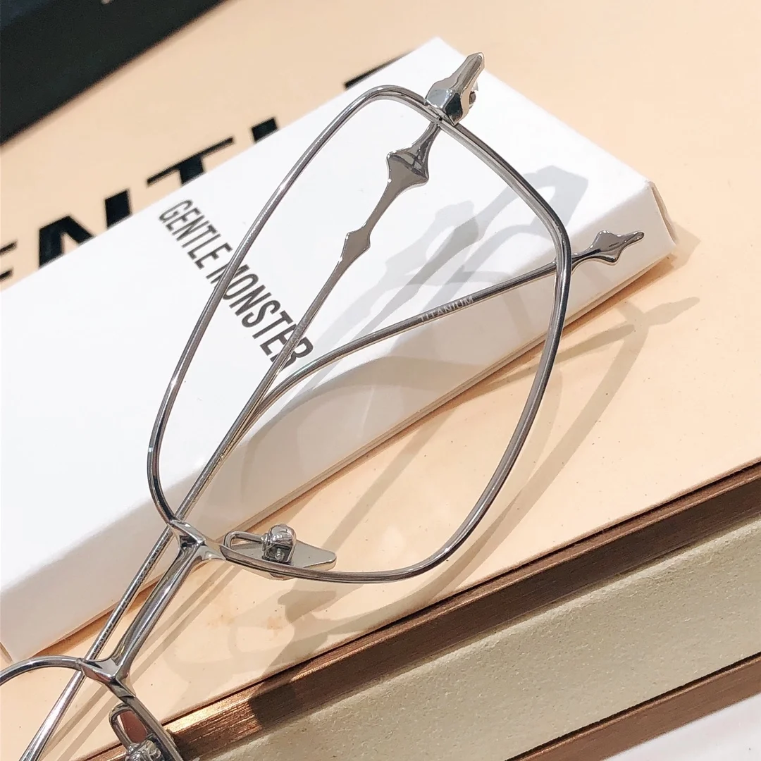 젠*몬스터 Atomic (4color)