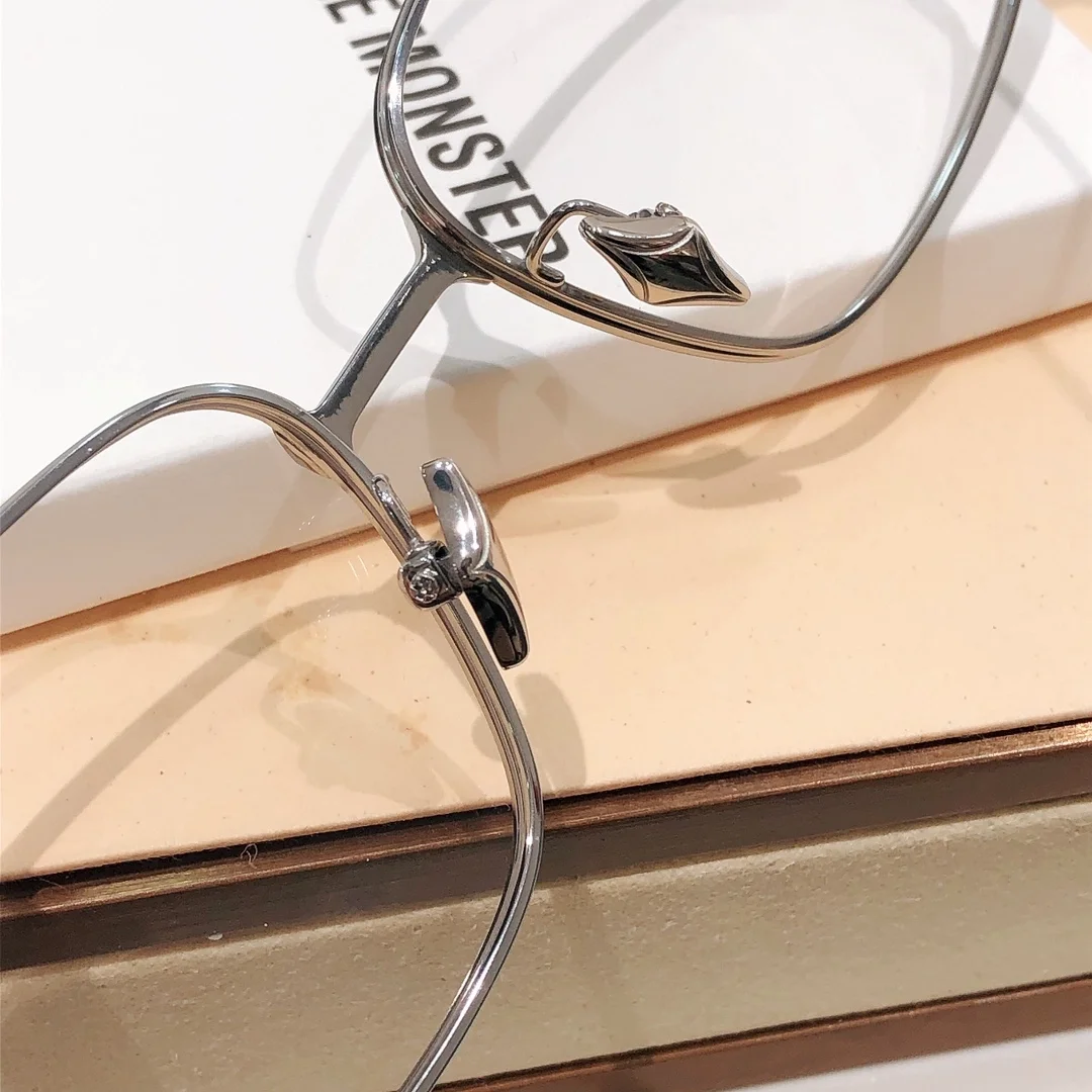 젠*몬스터 Atomic (4color)