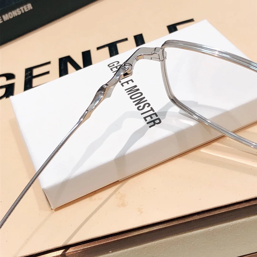 젠*몬스터 Atomic (4color)