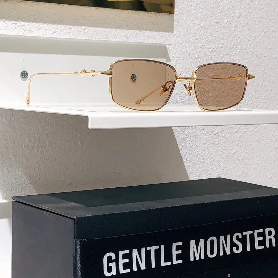 젠*몬스터 Atomic (4color)