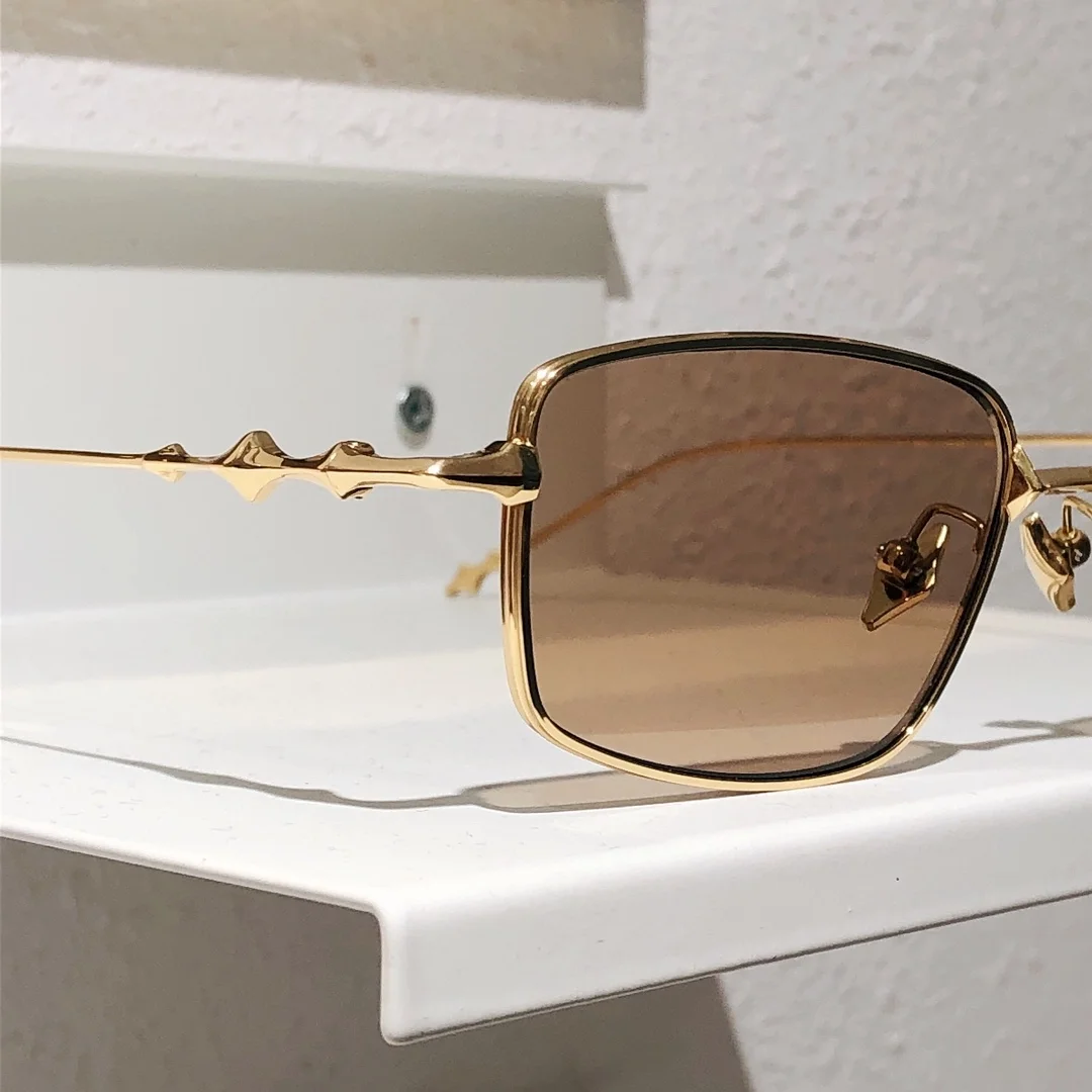 젠*몬스터 Atomic (4color)