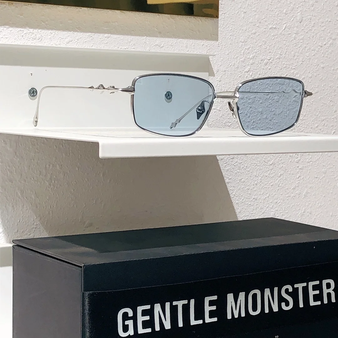 젠*몬스터 Atomic (4color)