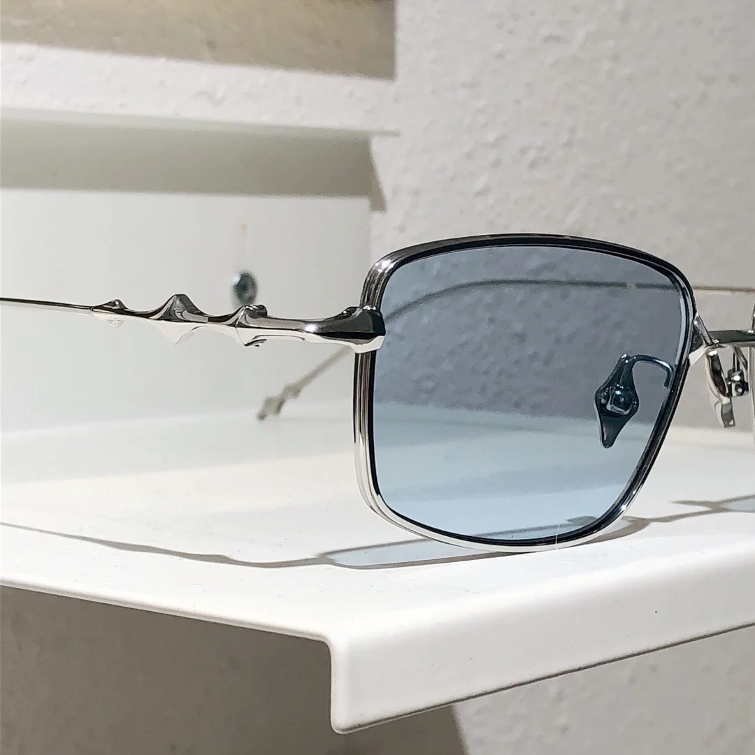 젠*몬스터 Atomic (4color)