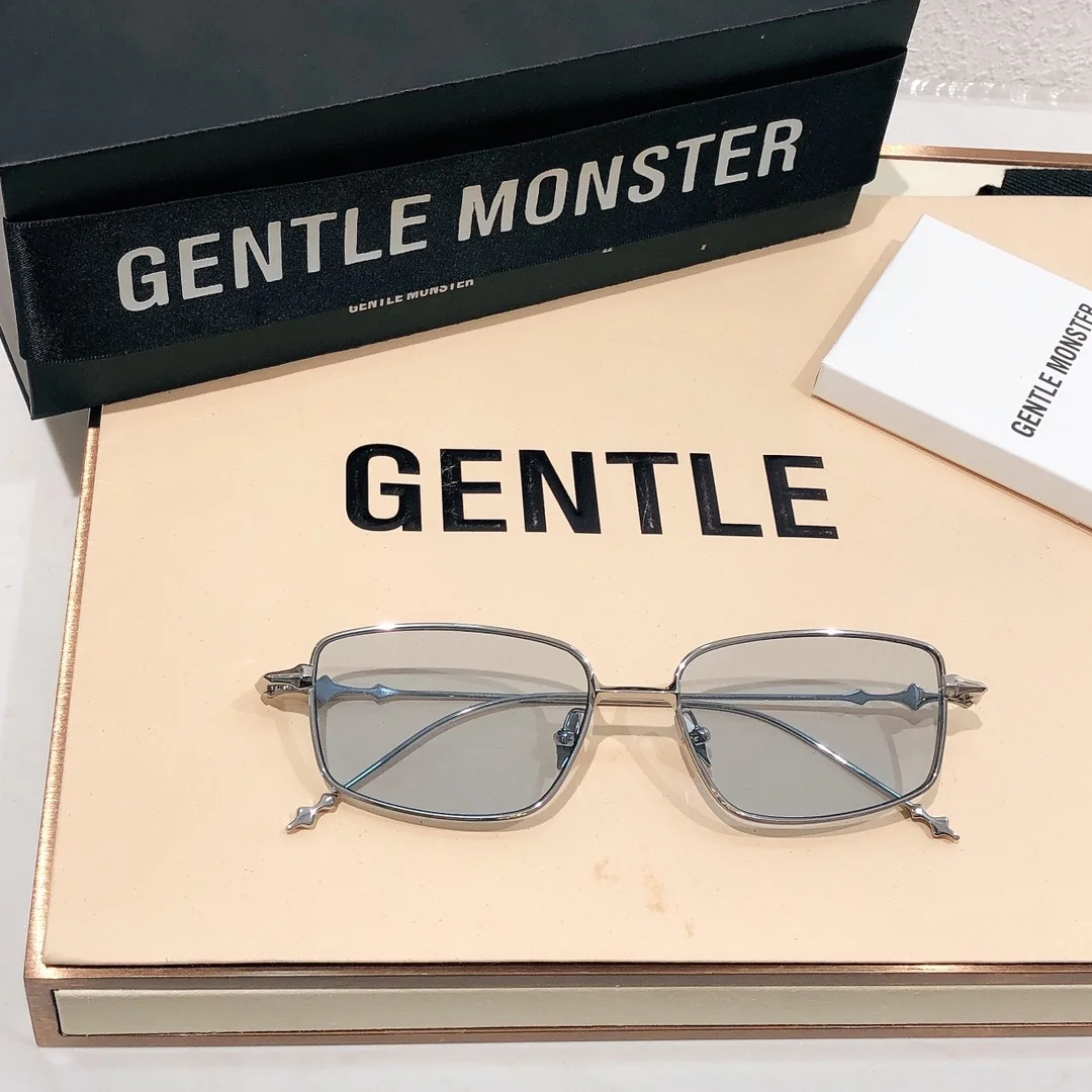 젠*몬스터 Atomic (4color)