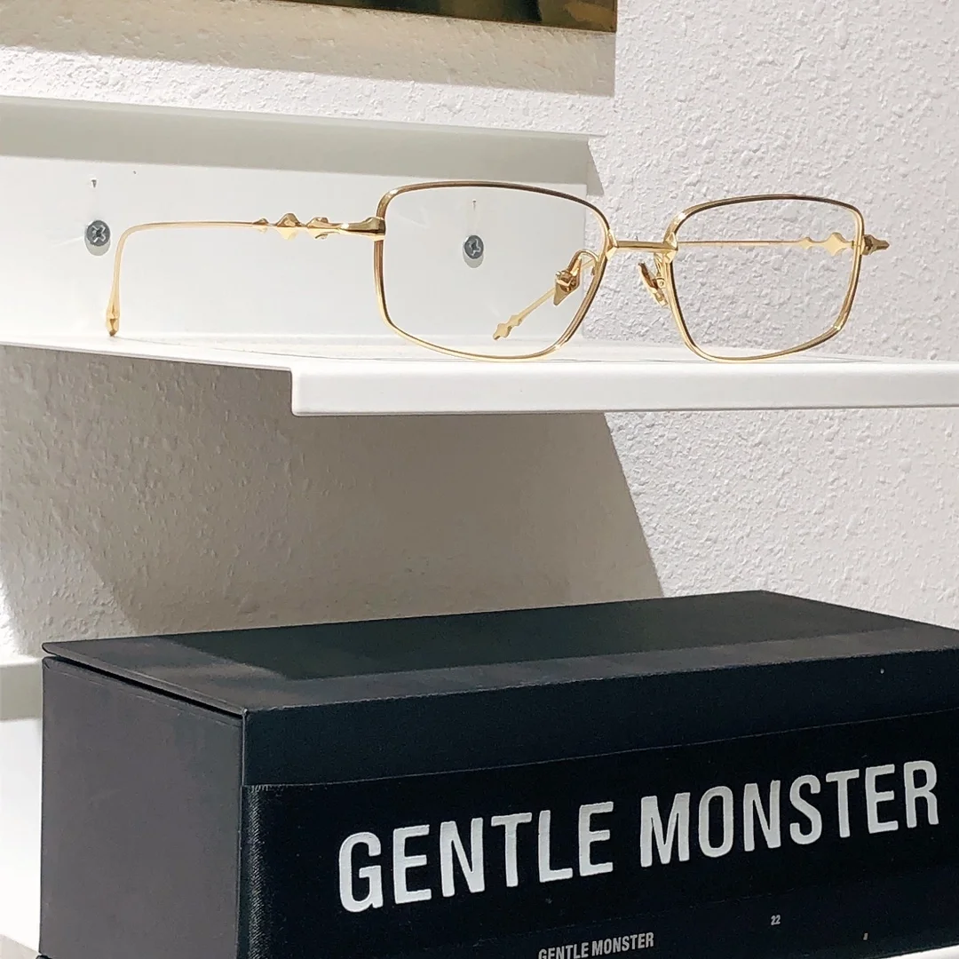 젠*몬스터 Atomic (4color)