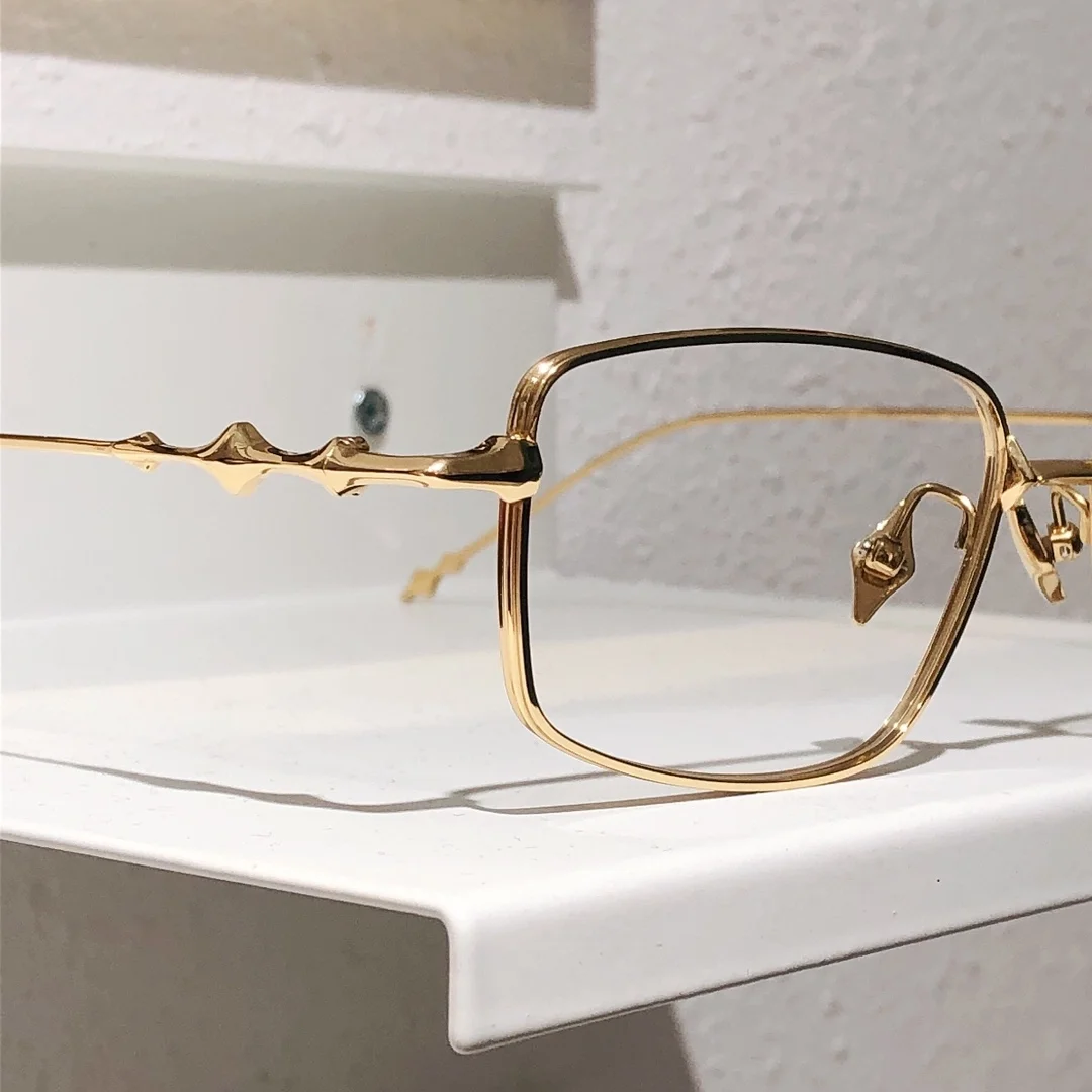 젠*몬스터 Atomic (4color)