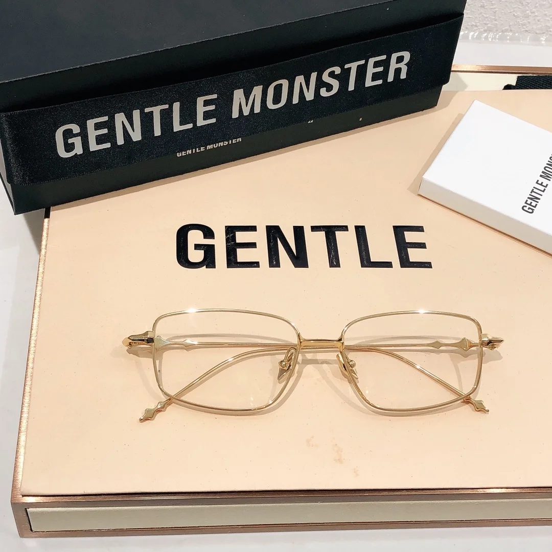 젠*몬스터 Atomic (4color)