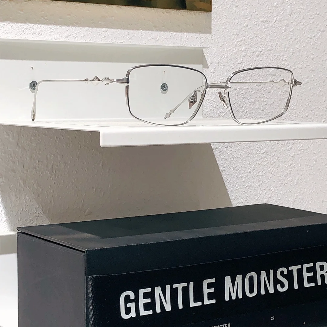 젠*몬스터 Atomic (4color)