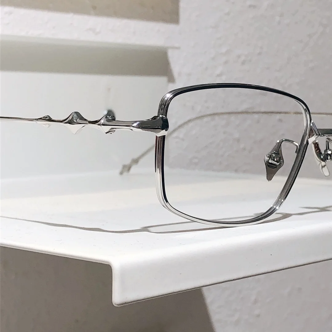 젠*몬스터 Atomic (4color)