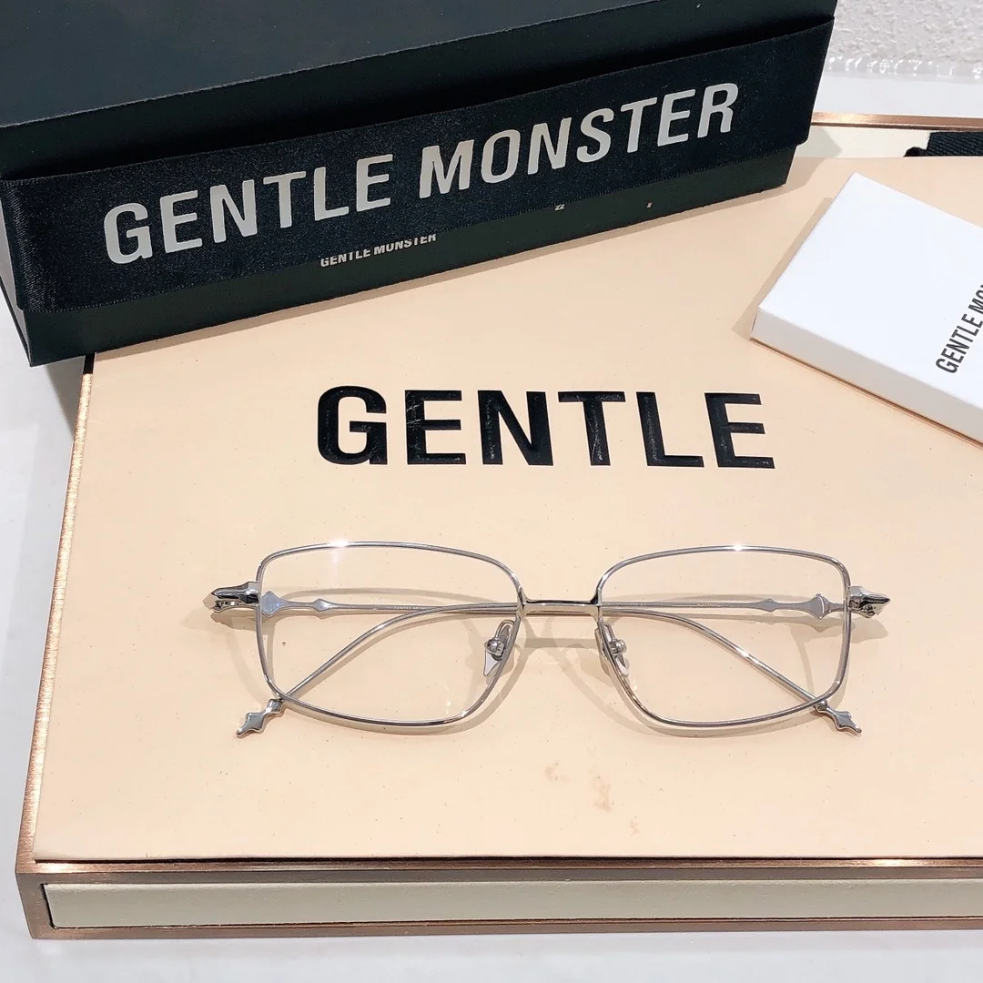 젠*몬스터 Atomic (4color)