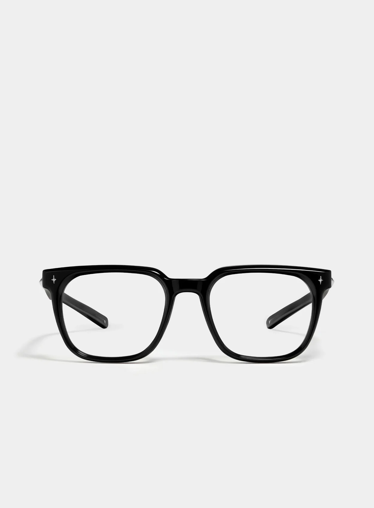 젠*몬스터 Ojo (5color)