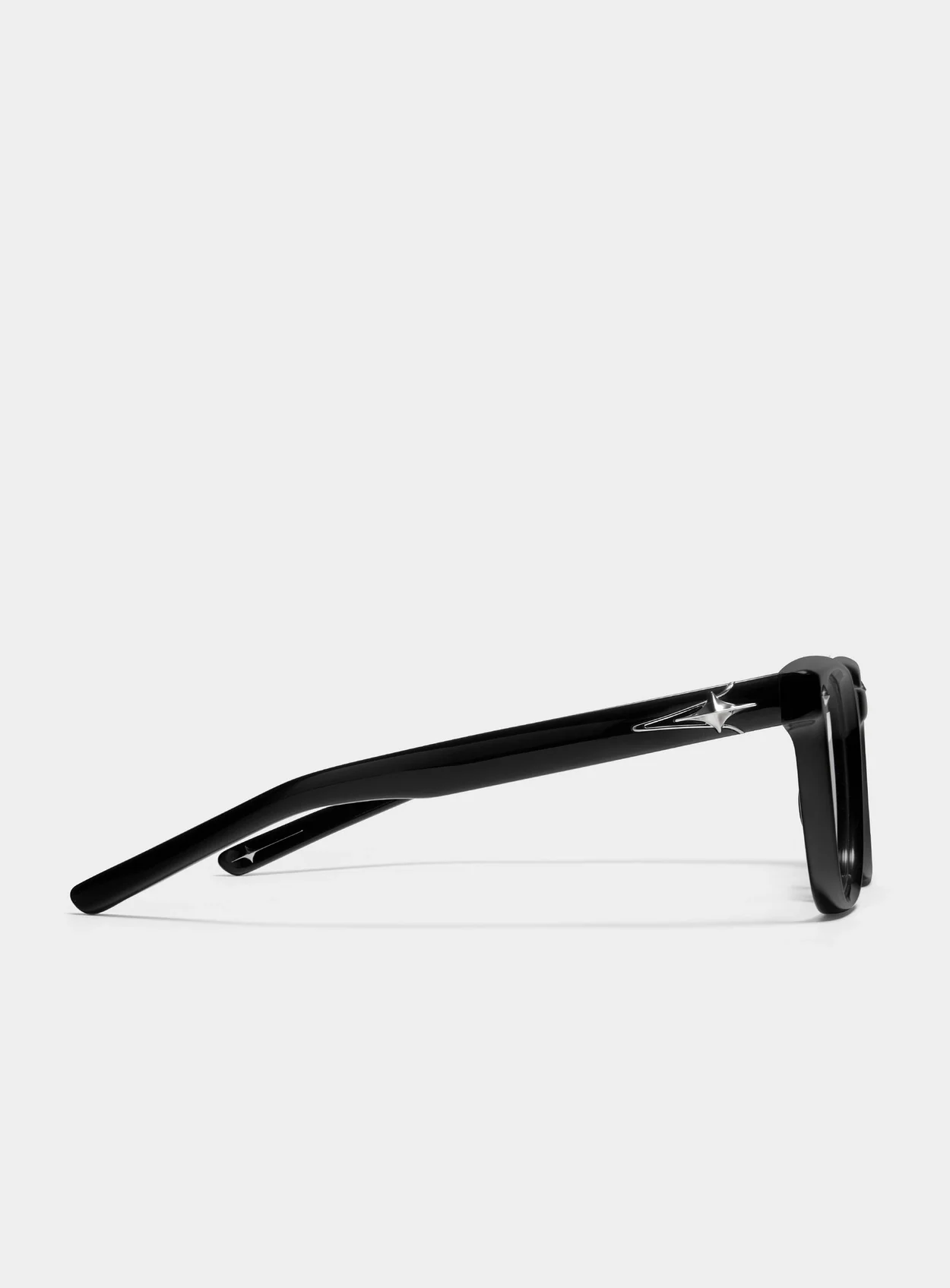 젠*몬스터 Ojo (5color)