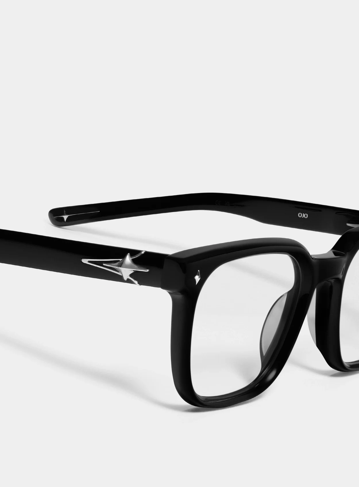 젠*몬스터 Ojo (5color)