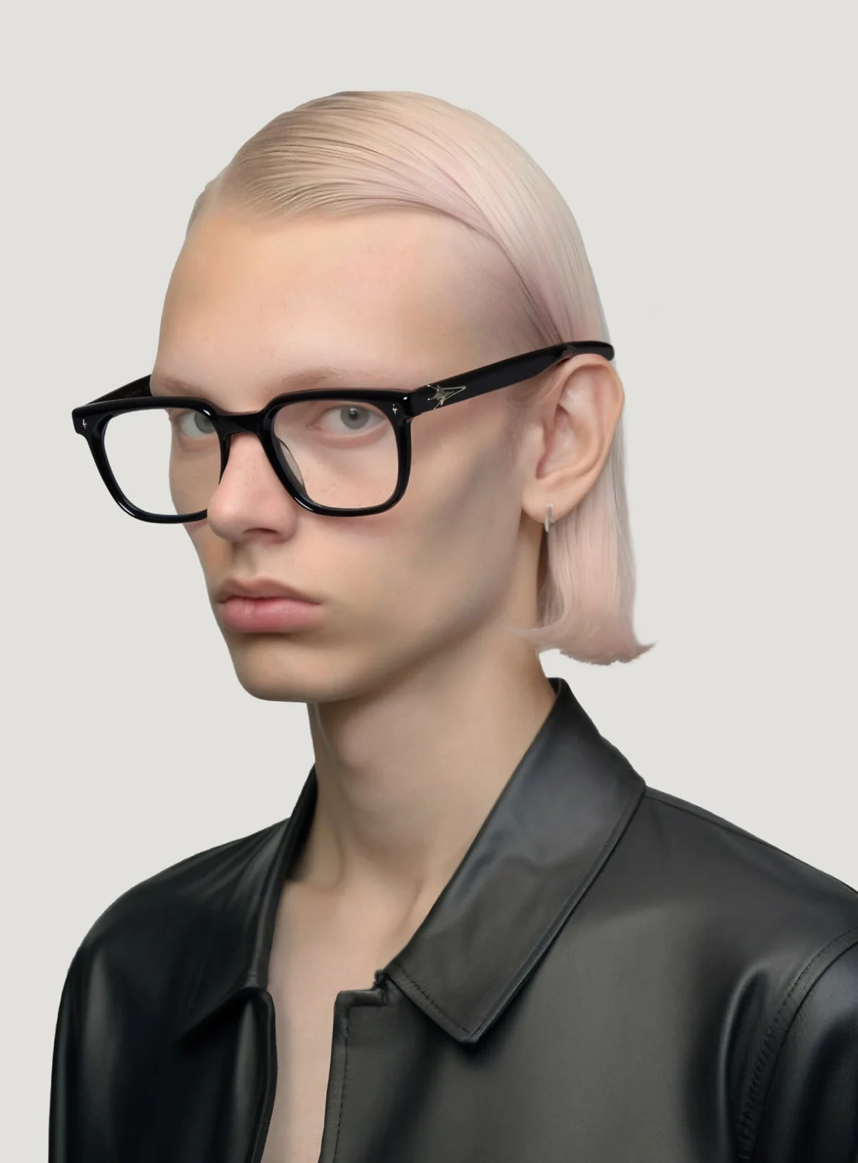 젠*몬스터 Ojo (5color)