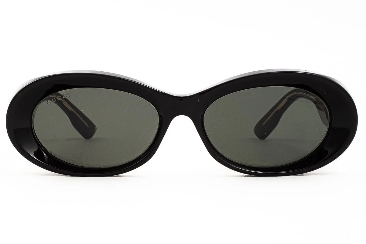 구찌 GG1528S (5color)