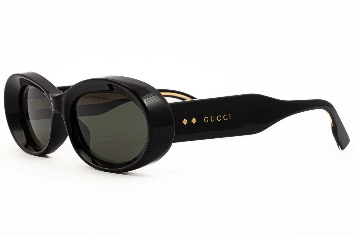 구찌 GG1528S (5color)