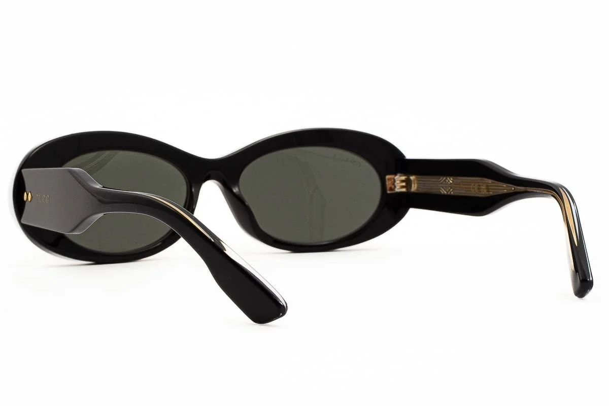 구찌 GG1528S (5color)