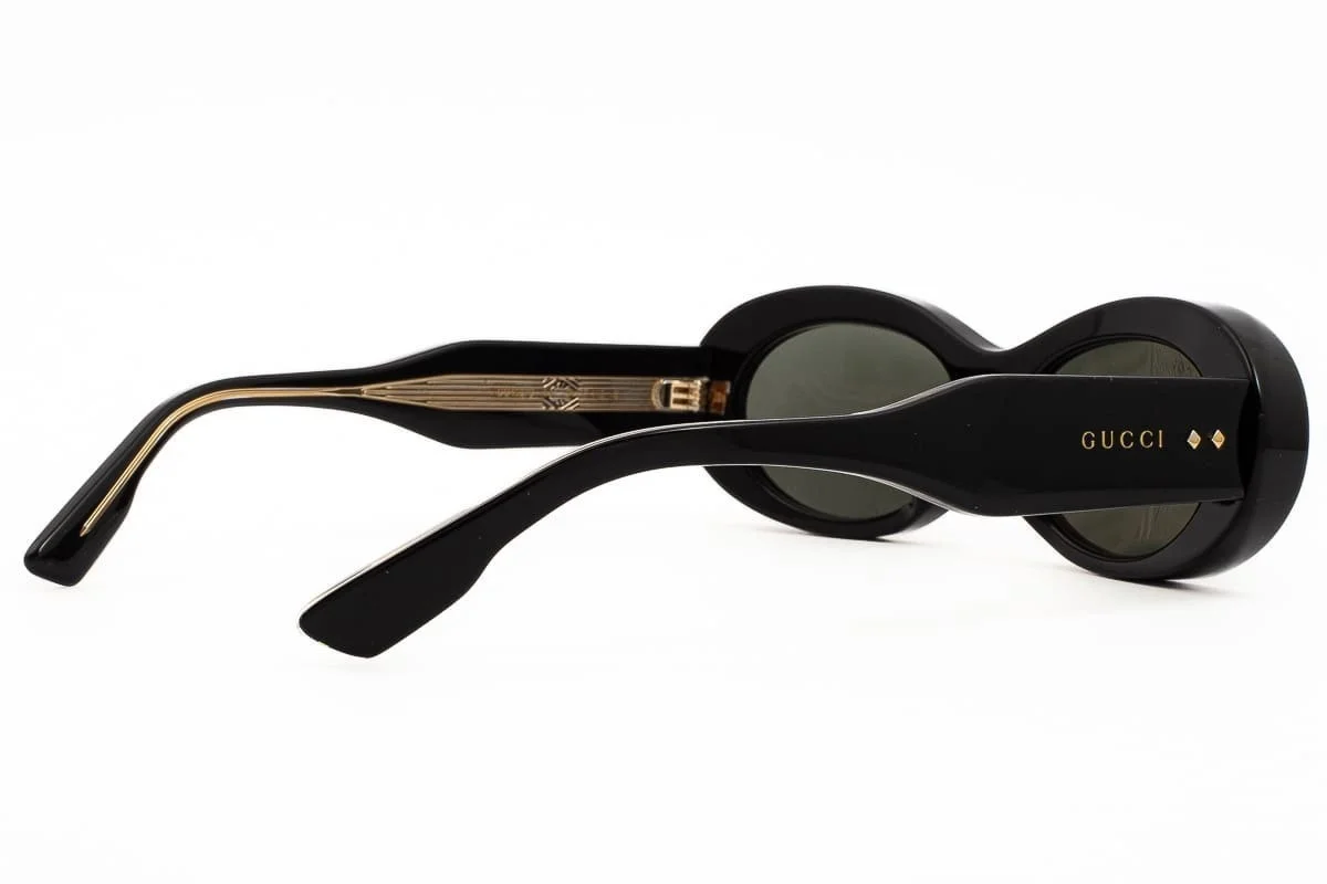 구찌 GG1528S (5color)