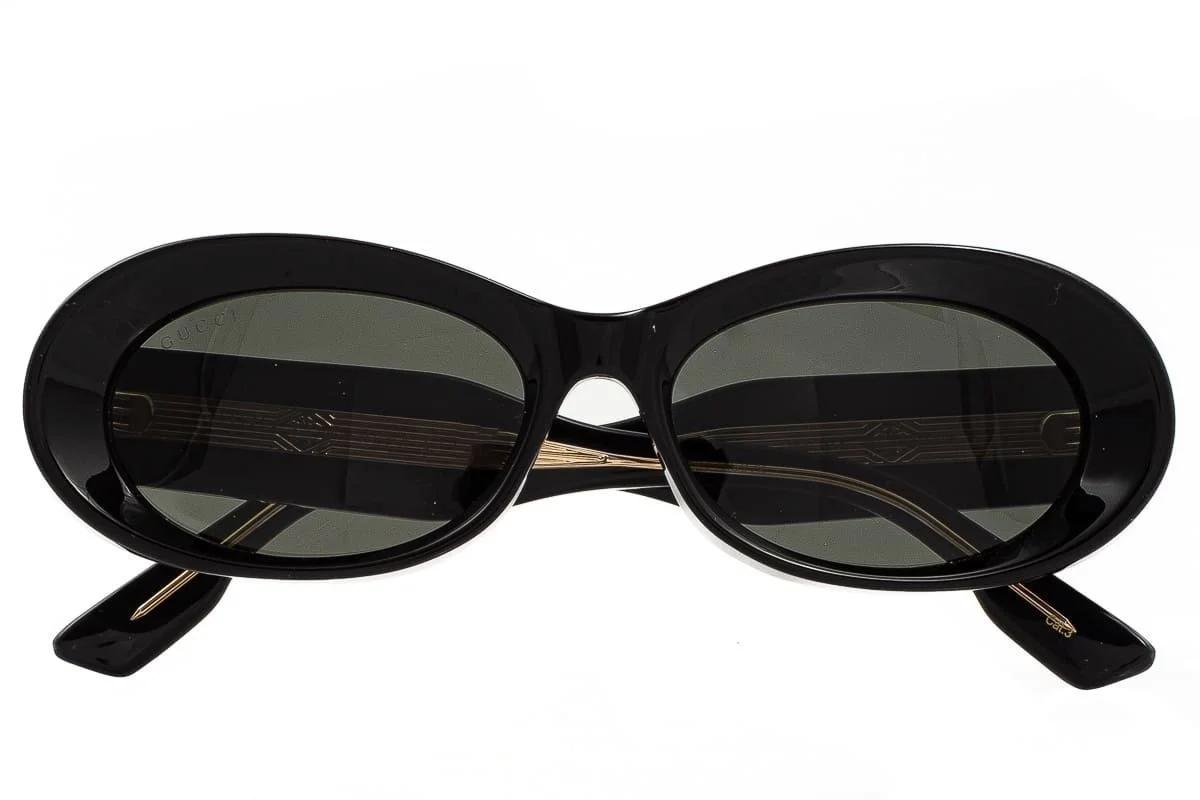 구찌 GG1528S (5color)