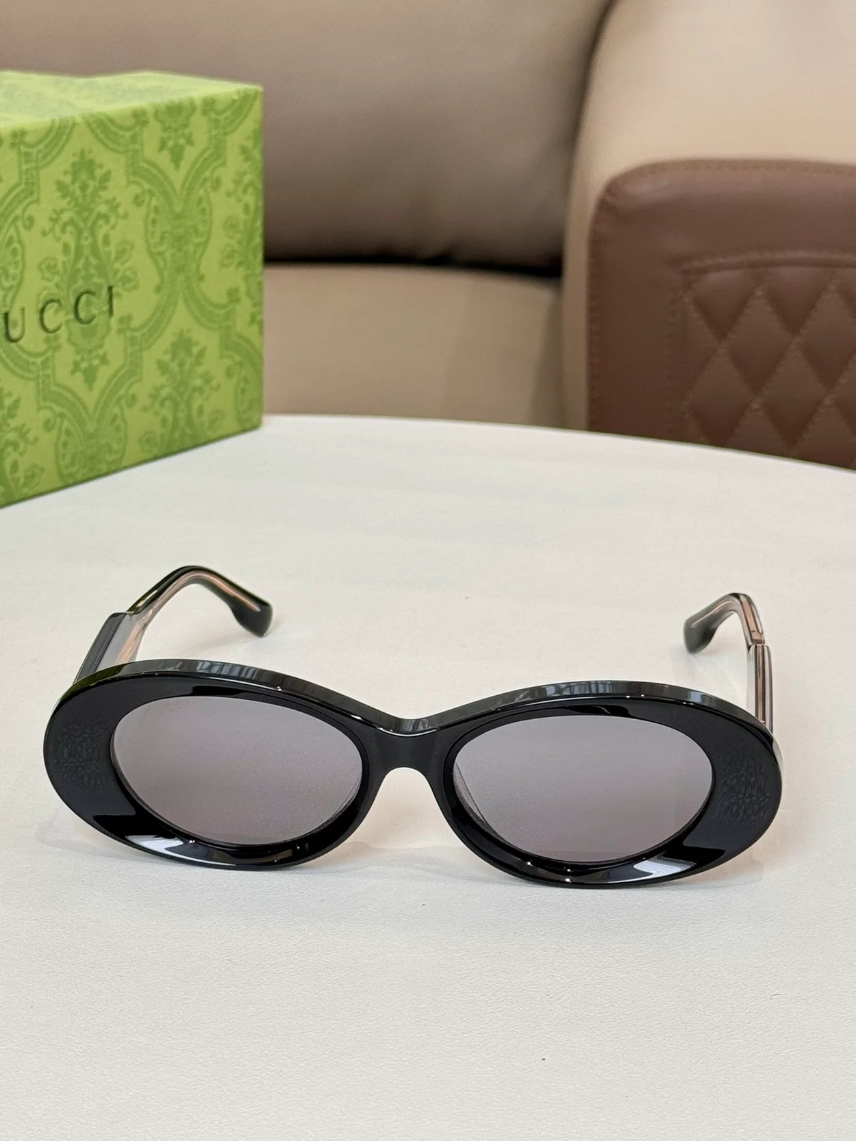 구찌 GG1528S (5color)