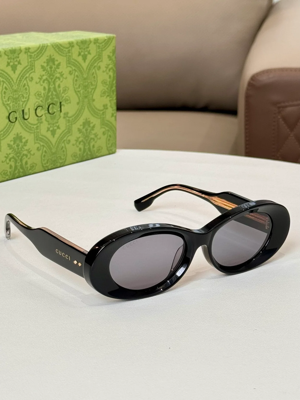 구찌 GG1528S (5color)