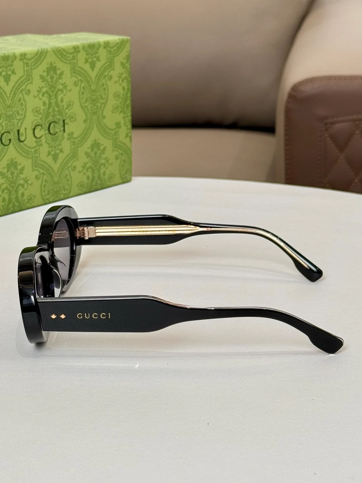 구찌 GG1528S (5color)