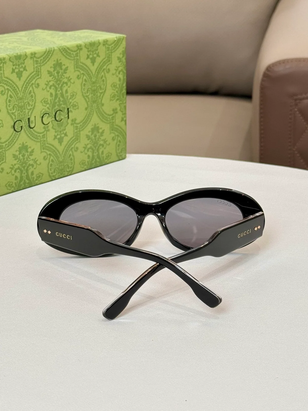 구찌 GG1528S (5color)