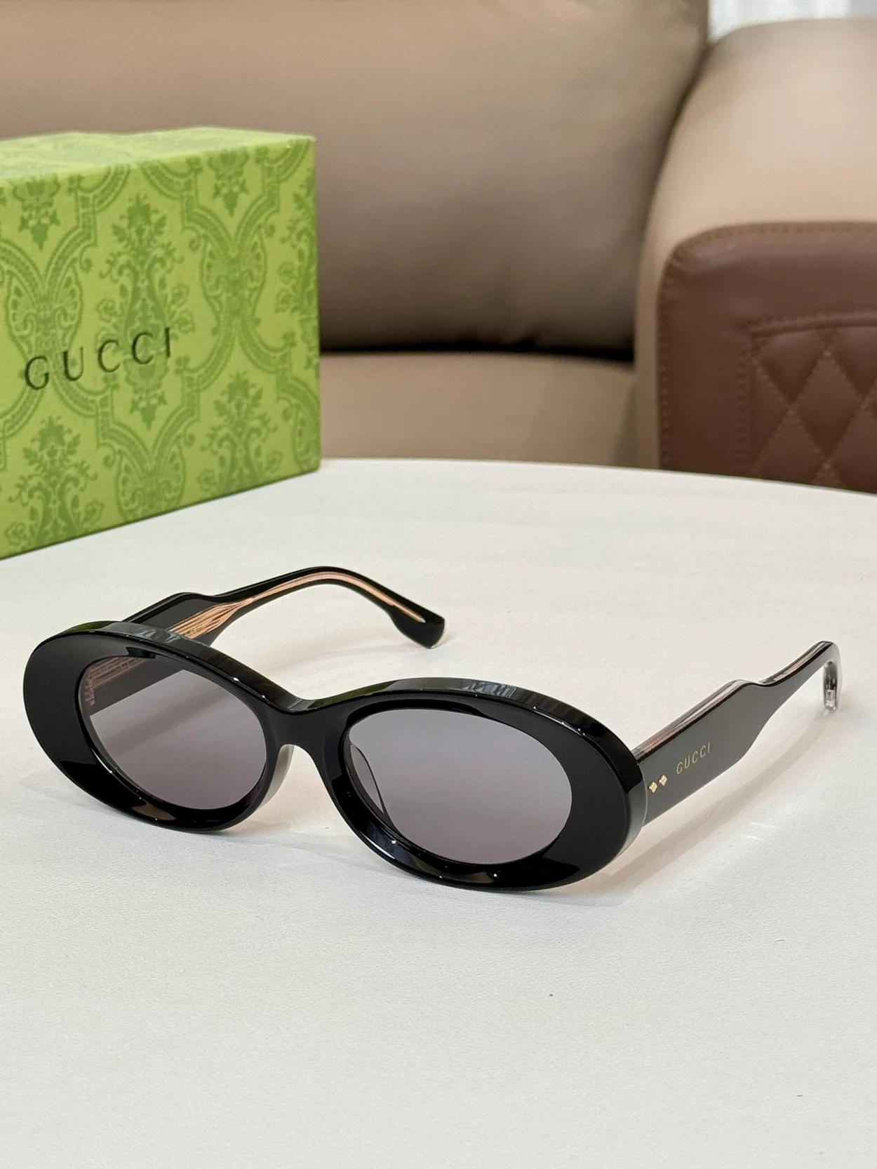 구찌 GG1528S (5color)