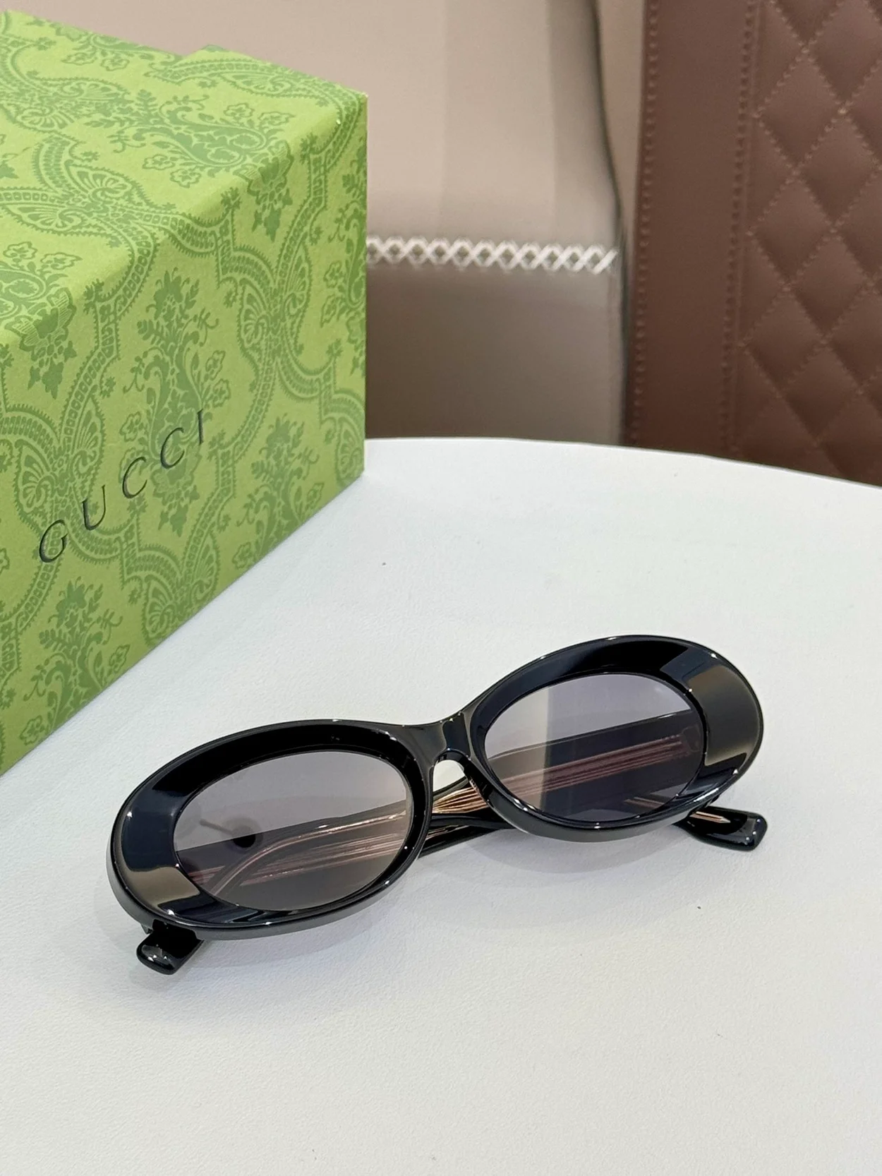 구찌 GG1528S (5color)