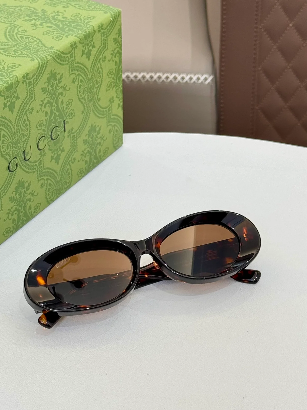 구찌 GG1528S (5color)