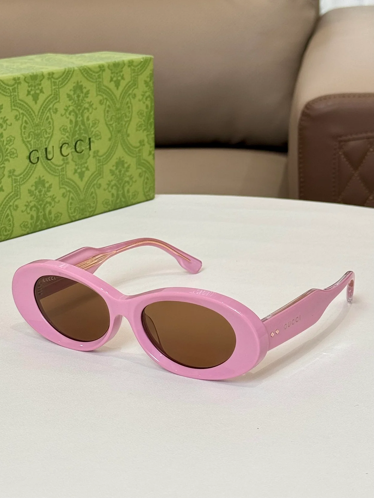 구찌 GG1528S (5color)