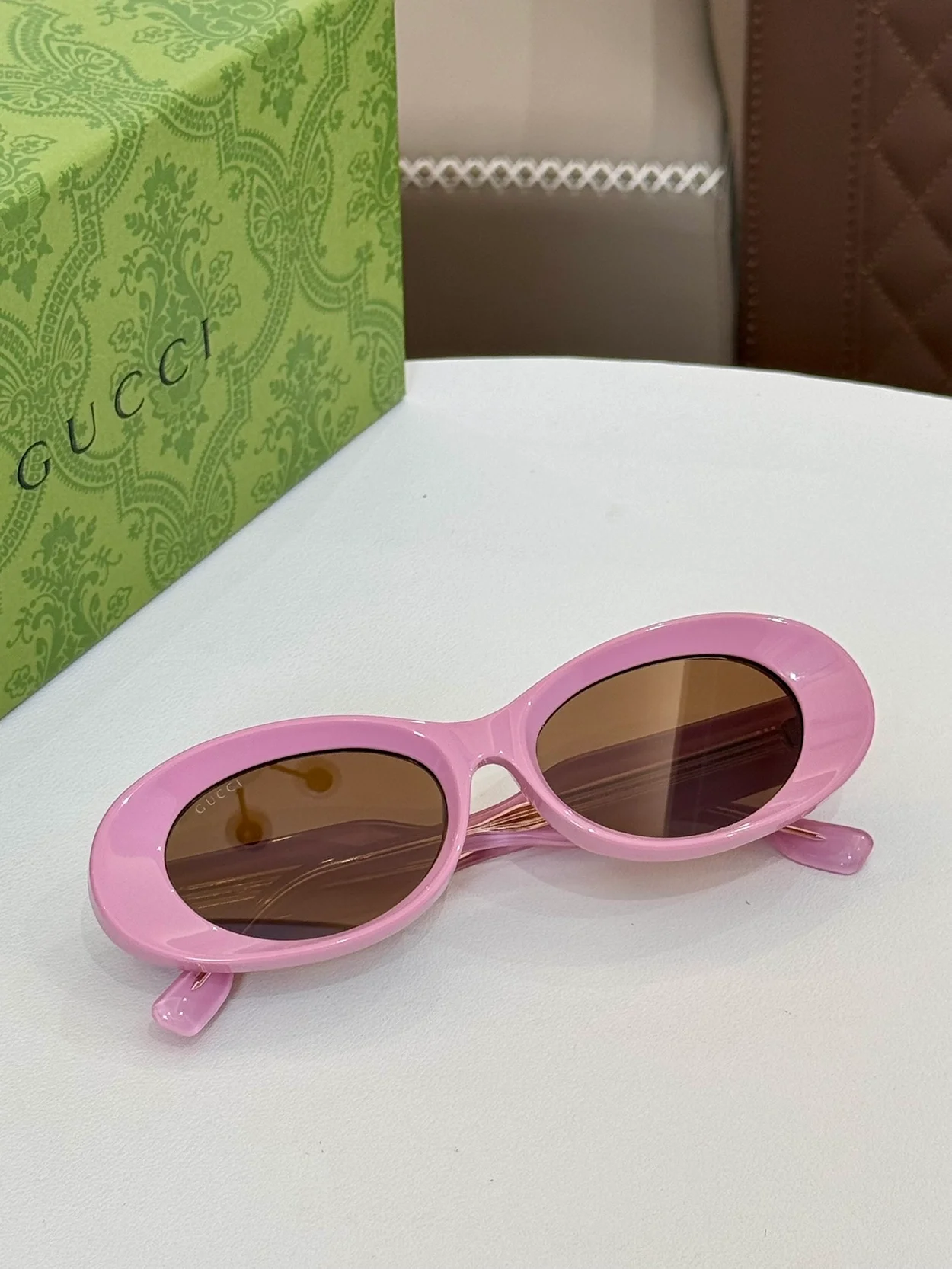 구찌 GG1528S (5color)