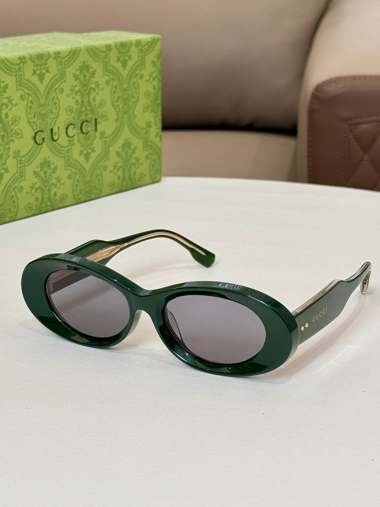 구찌 GG1528S (5color)