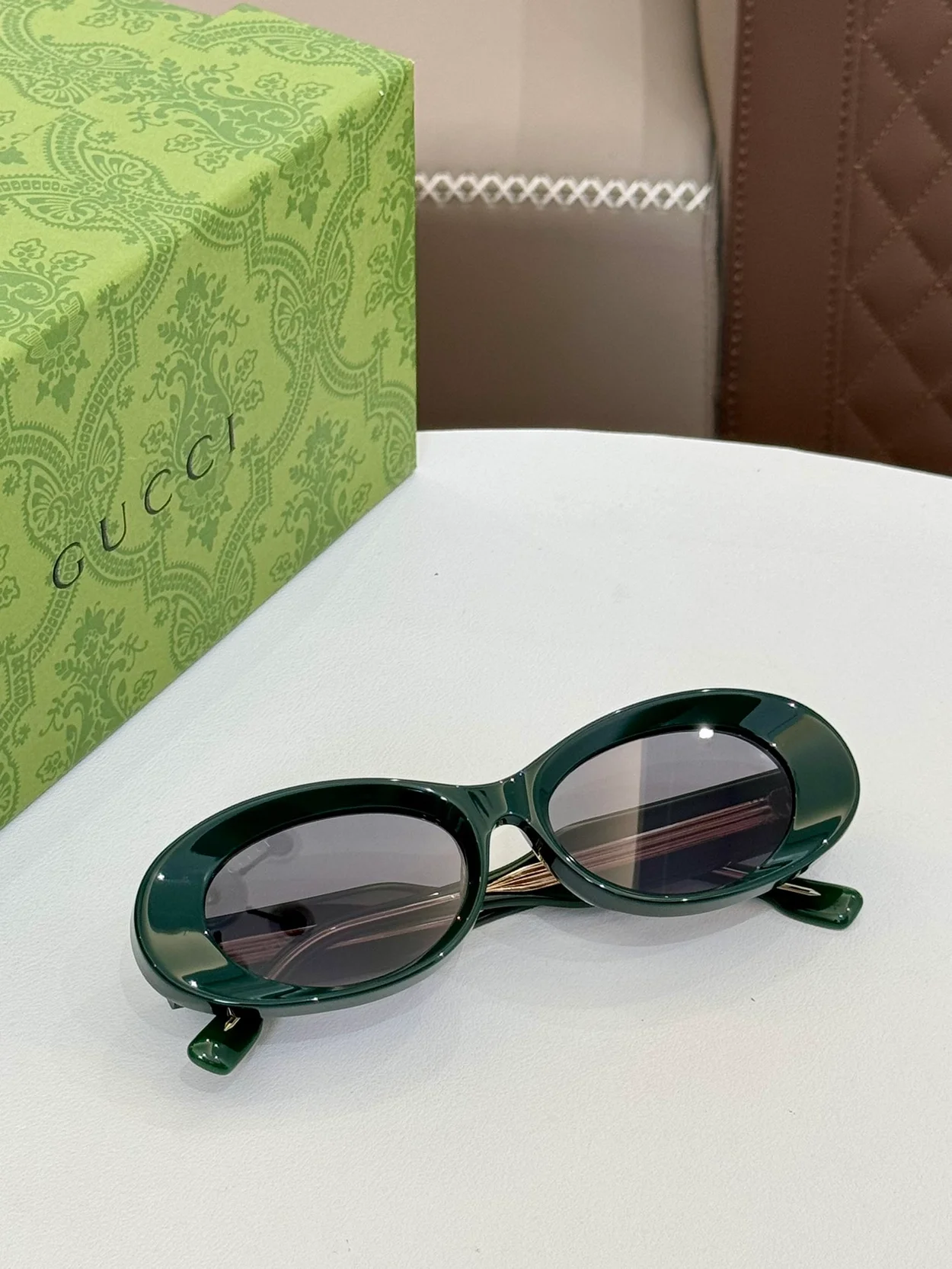 구찌 GG1528S (5color)