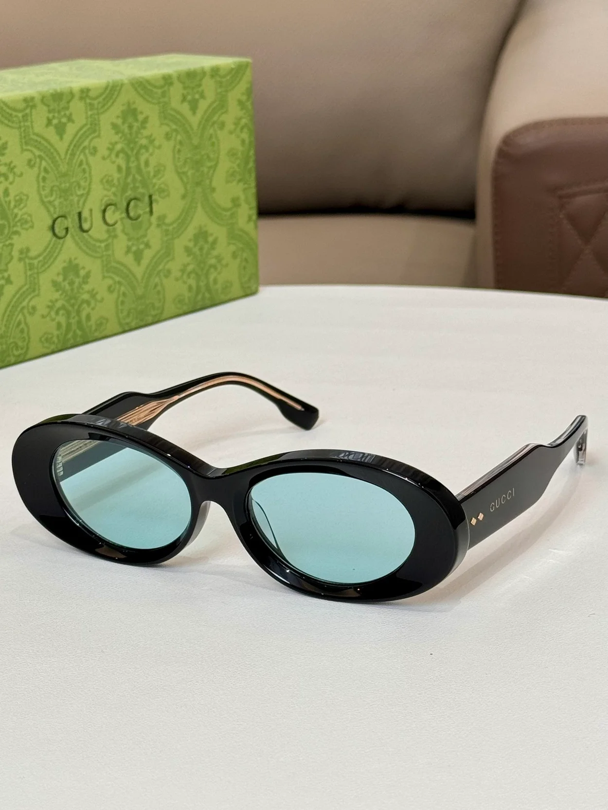 구찌 GG1528S (5color)