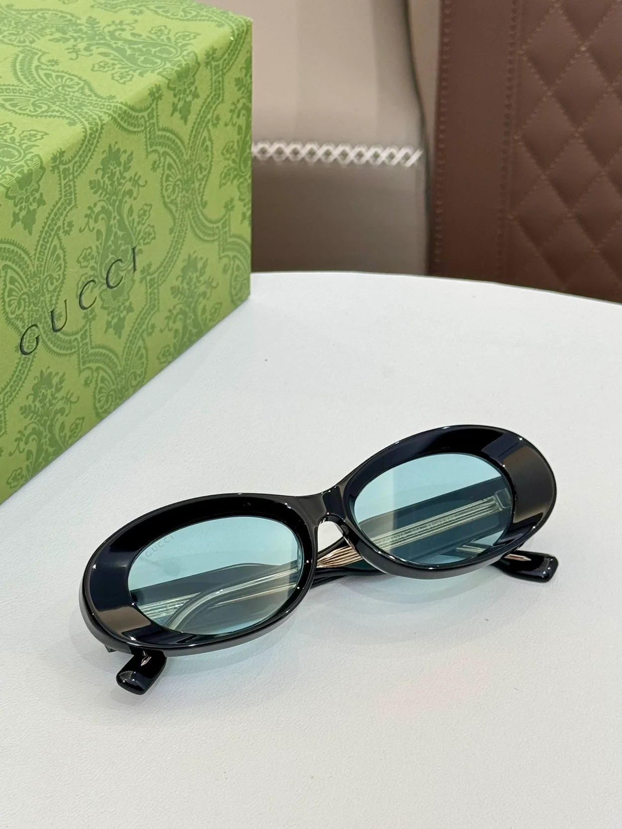 구찌 GG1528S (5color)