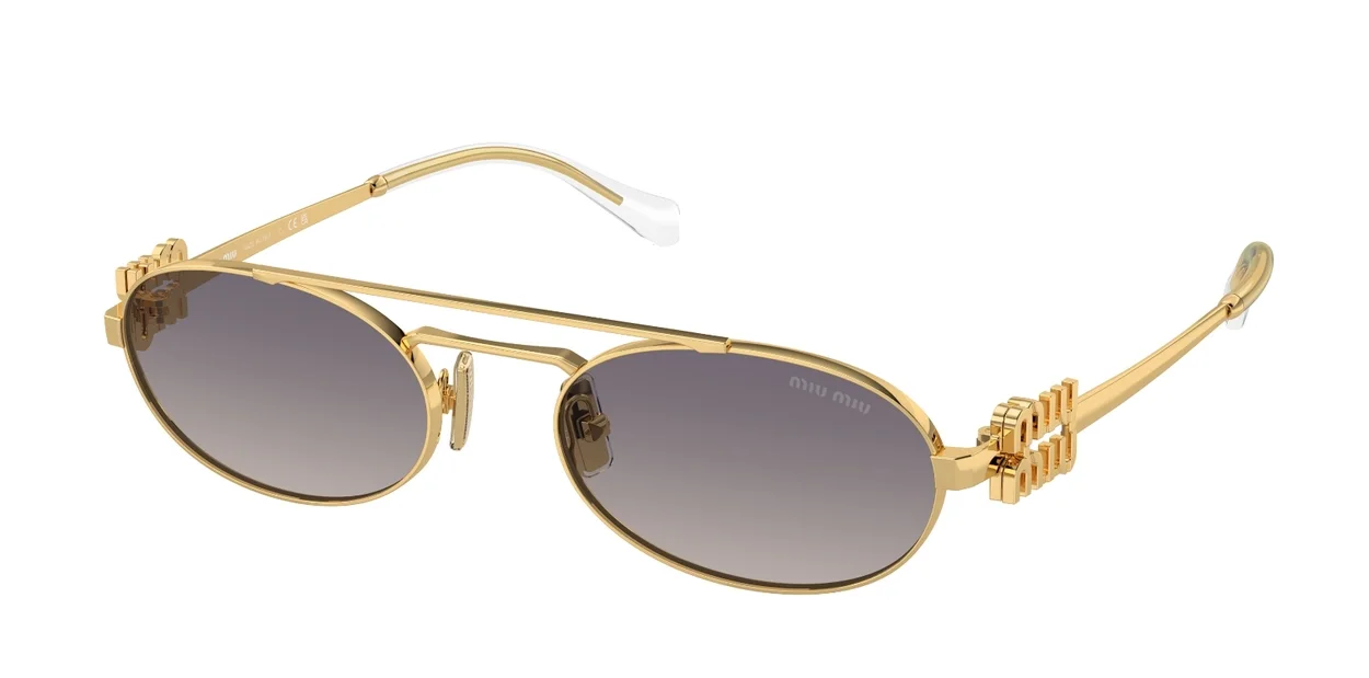 미우미우 54ZS (6color)