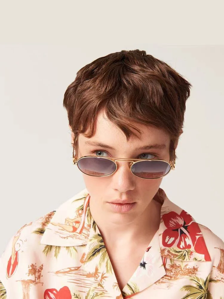 미우미우 54ZS (6color)