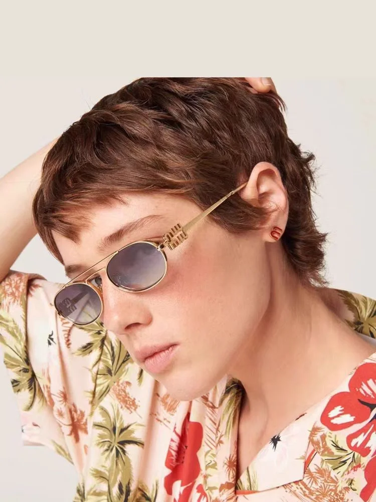 미우미우 54ZS (6color)