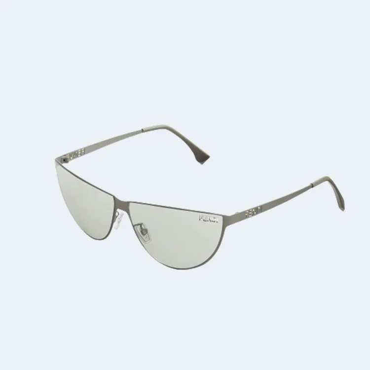 펜디 Cutouts (5color)