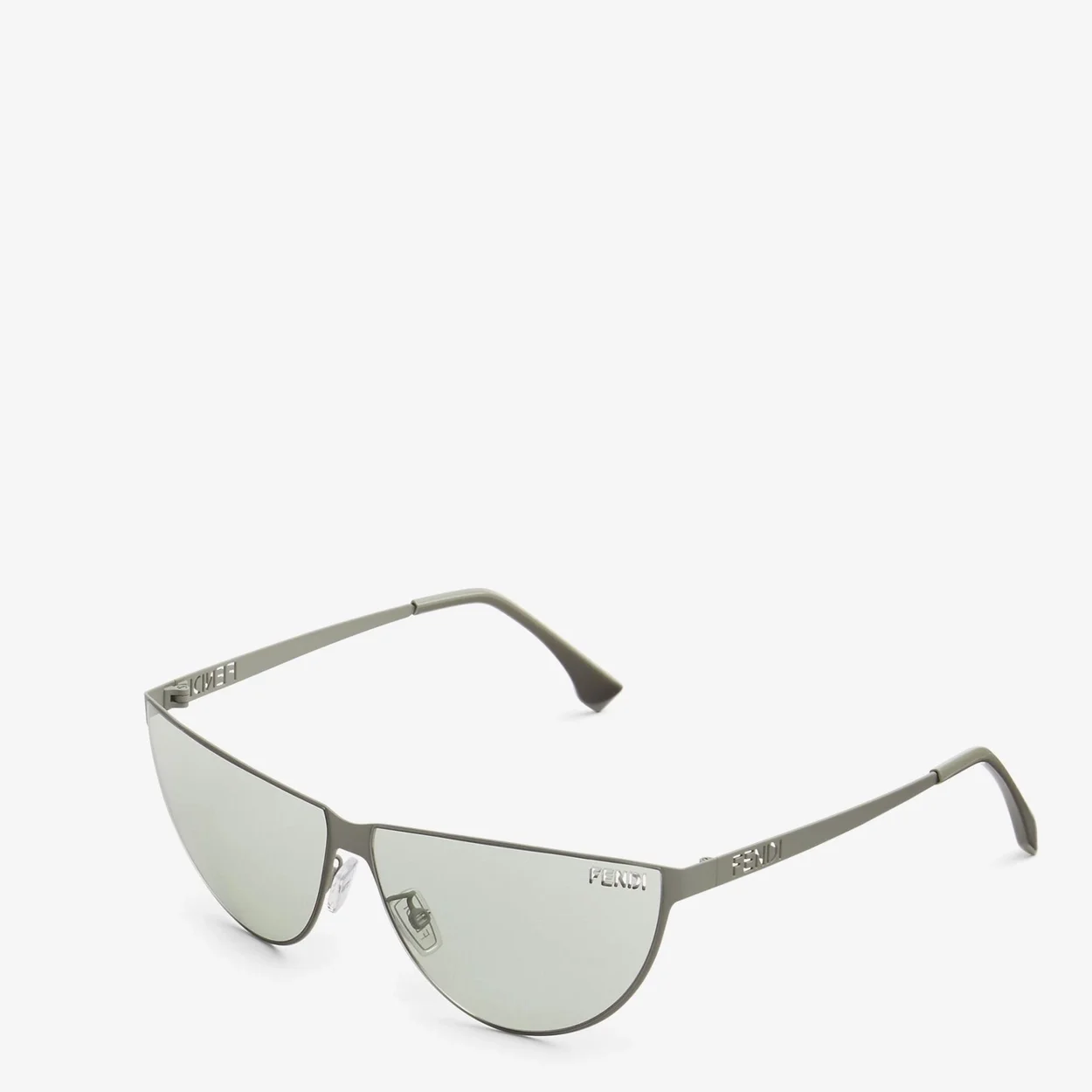 펜디 Cutouts (5color)