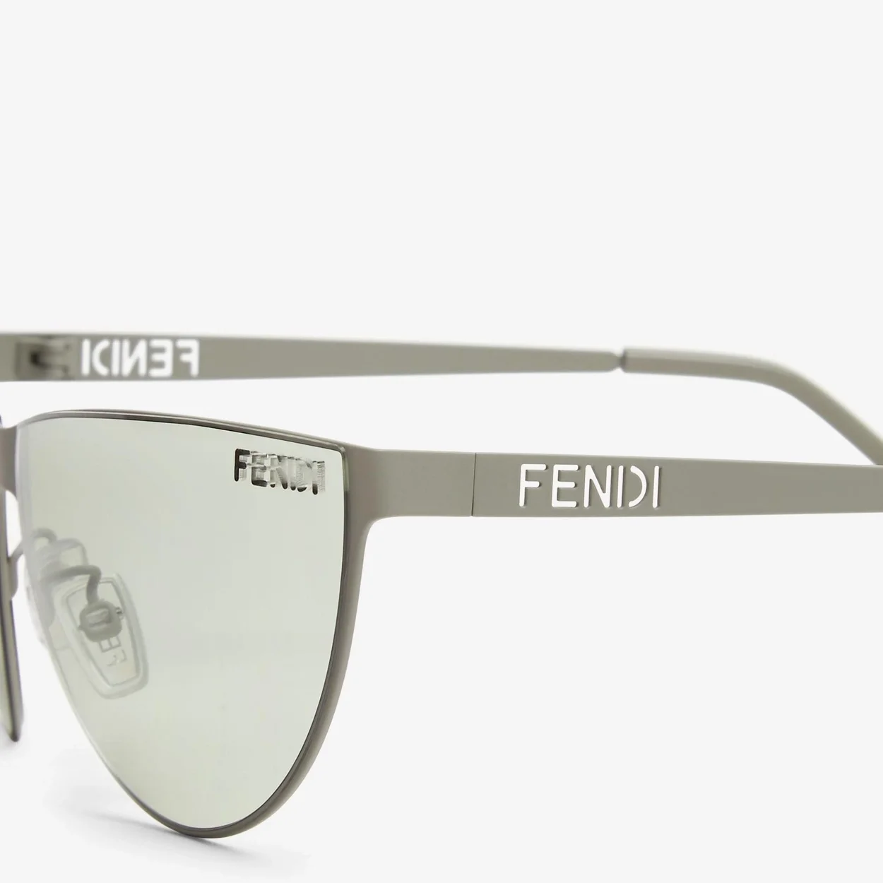 펜디 Cutouts (5color)