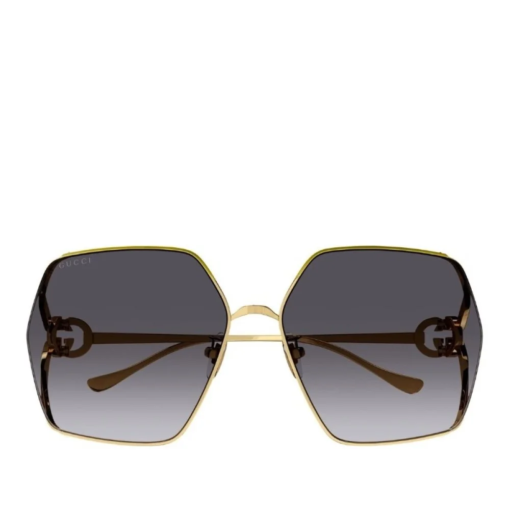 구찌 GG1322SA (2color)