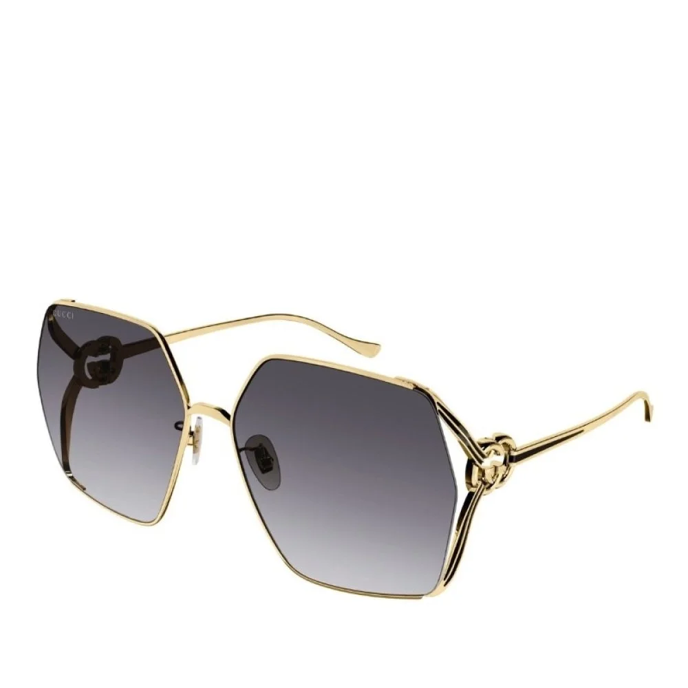 구찌 GG1322SA (2color)