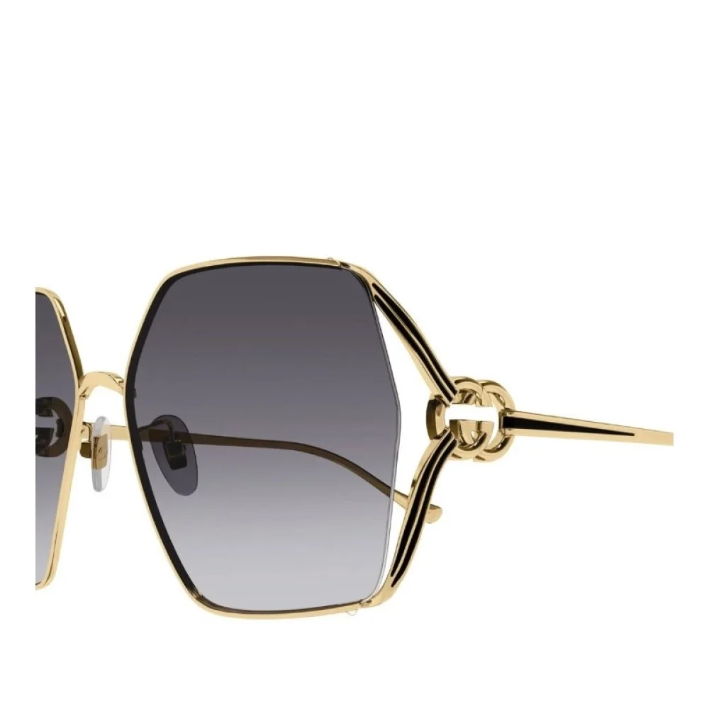 구찌 GG1322SA (2color)