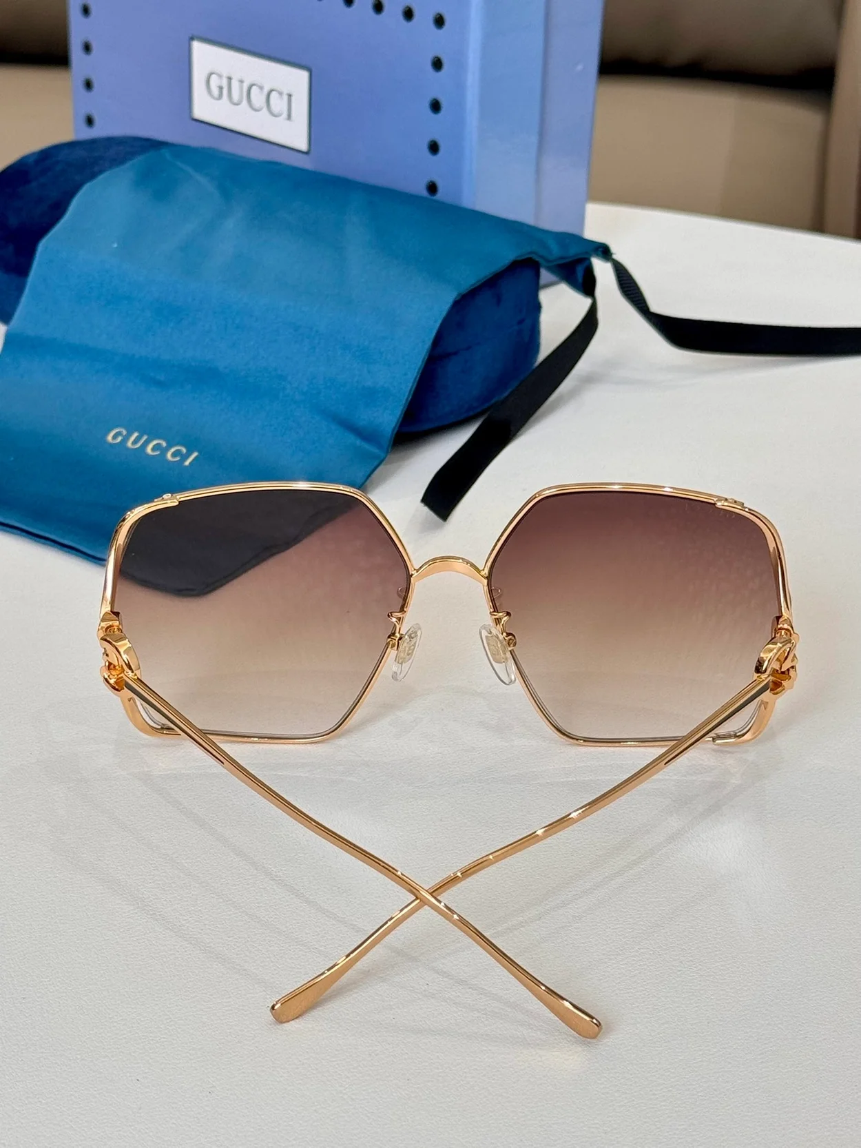 구찌 GG1322SA (2color)