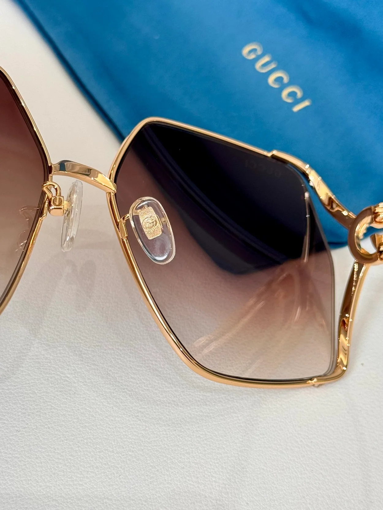 구찌 GG1322SA (2color)