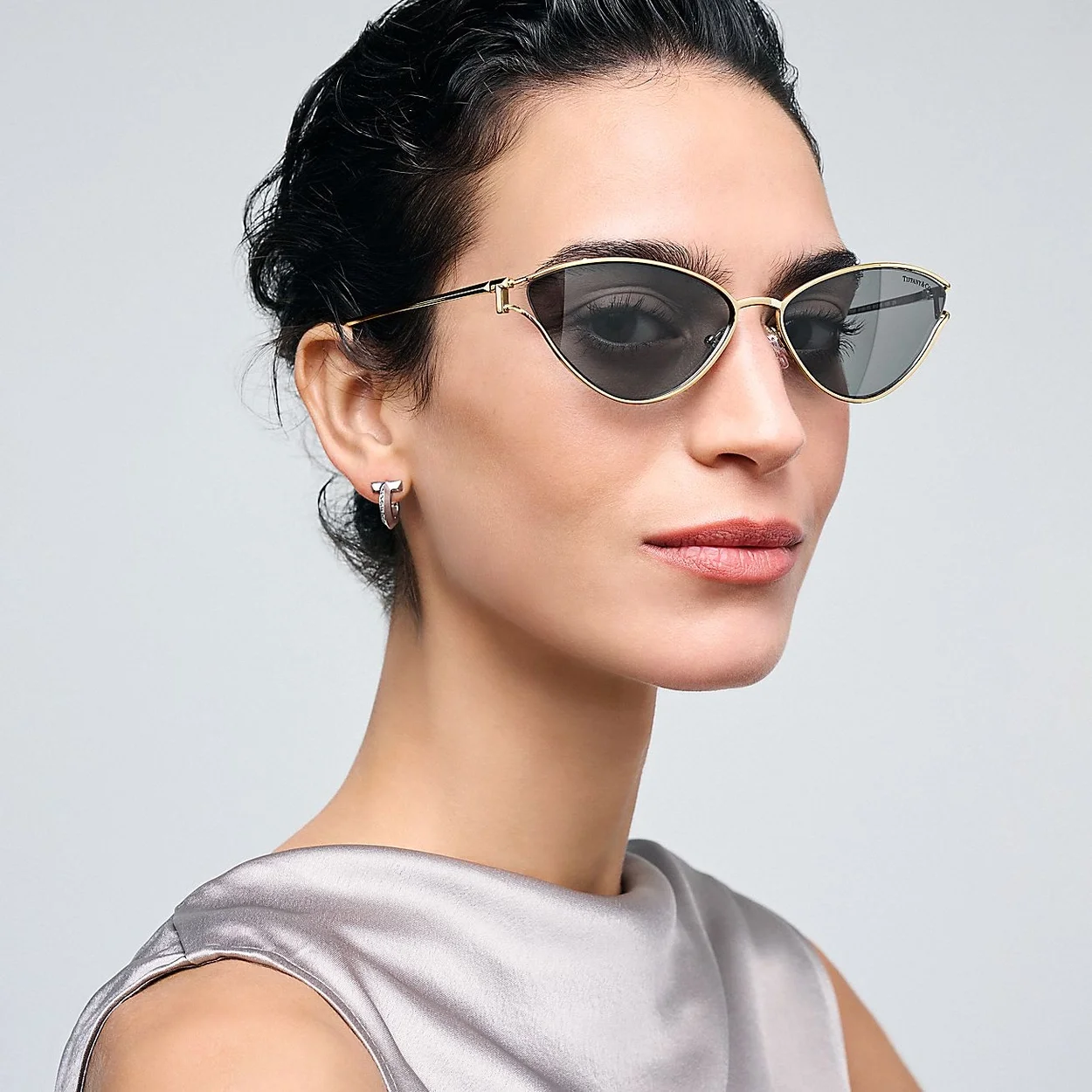 티파니 앤 코 Sunglasses 73916062 (6color)