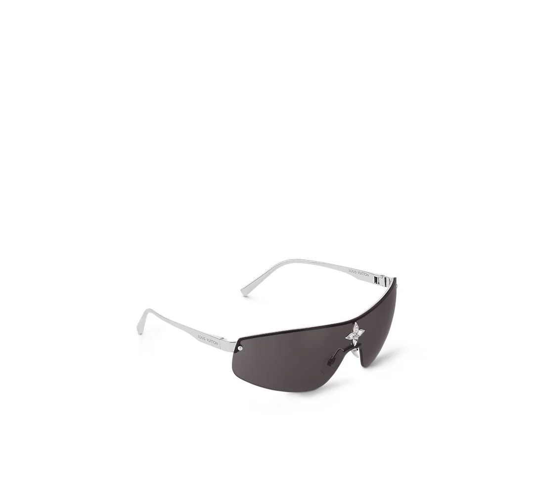 루이비통 Z2064U (5color)